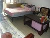 五芳园租房2500元/月