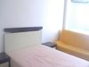 达安大厦租房1800元/月