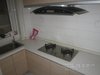 佳和园租房2000元/月