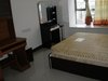 东瀚园租房2500元/月