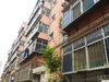 宝力小区租房650元/月