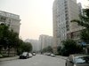 天通苑北一区租房400元/月