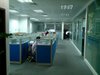 城市大厦租房76310元/月