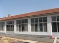 东花园院落房屋出租租房3500元/月