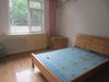 三里屯北里租房5000元/月