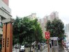 梅林一村租房3866元/月