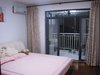 康桥丽都租房2500元/月