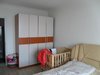建茗园租房3500元/月