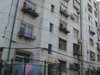 新华村租房500元/月
