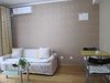 中海城紫鑫阁租房3200元/月