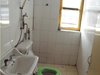 交东小区交道口北新桥安定门租房3000元/月
