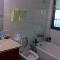 水乡苑,华庄租房,价钱便宜,适合一家三口