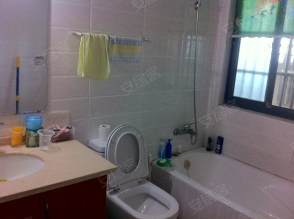 华庄凯发苑,华庄租房,华庄优质单间出租,