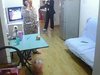 和平街十五区租房4400元/月