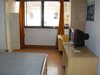 华光花园租房1500元/月
