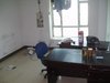 海德花园租房3200元/月