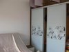 新港天都租房2800元/月