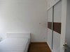 阳光花城租房1500元/月