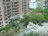 溧阳华府租房850元/月