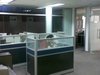 南银大厦租房40800元/月