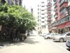 红岗花园租房550元/月