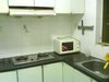 田林五村租房3400元/月