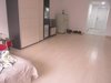 FREE自由季租房3200元/月