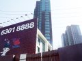 红玺台