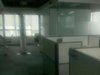 富力摩根租房27840元/月