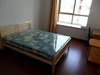 张江汤臣豪园二期租房1400元/月