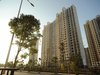 世茂运河城（一至三期）租房350元/月