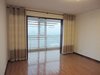 汾河景观360租房3600元/月