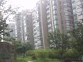 嘉业阳光假日(一至五期)