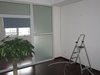 金成建国5号租房17000元/月