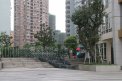 汇翠花园