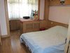 华盛家园租房1700元/月