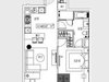 环球188租房13000元/月