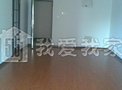 保利茉莉公馆租房3200元/月