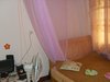 上步花园租房1500元/月