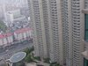 瑞虹新城二期租房7500元/月