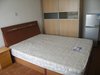 兰沁苑租房1600元/月