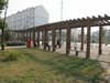 白马涧花园（一至四区）租房650元/月