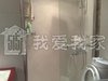 盈嘉大厦租房3500元/月