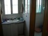湖西街小区租房400元/月