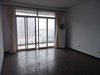 南方城租房4600元/月