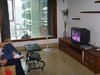 天健阳光华苑租房4000元/月