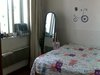 东中街小区租房1700元/月