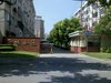 西林小区租房850元/月