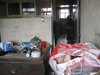 开鲁路382租房1800元/月