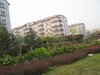 田家园小区租房1500元/月